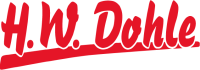 DEC221382_H.W._Dohle_GmbH_&_Co._KG 186x55
