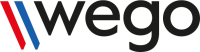 DEC223457_Wego_Systembaustoffe_GmbH_eG_90x55