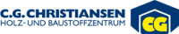 cgchristiansen-logo