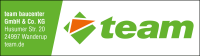 DEC223438_team_baucenter_GmbH_&_Co._KG_90x25